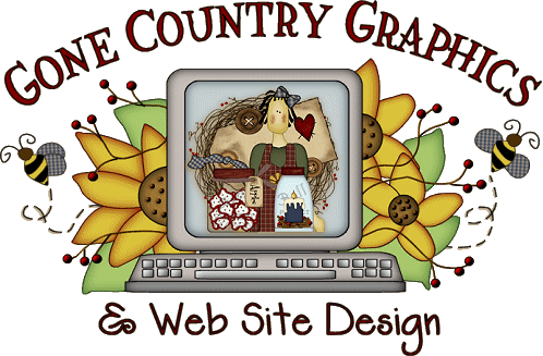 Free Christmas Vector on Page Sets Clip Art Free Graphics Craft Website Design And More